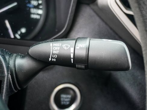 Used 2022 Toyota Tundra SR5 image 17