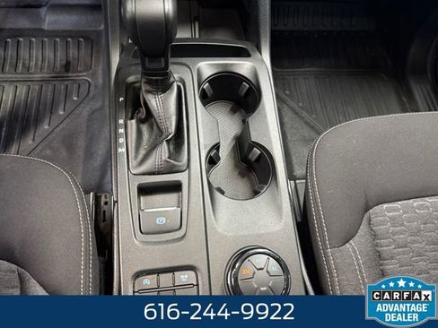 Used 2024 Ford Ranger XL image 14