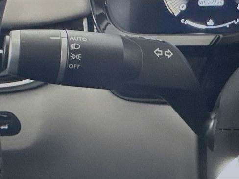 Used 2026 INFINITI QX60 Luxe w/ Cargo Package image 13