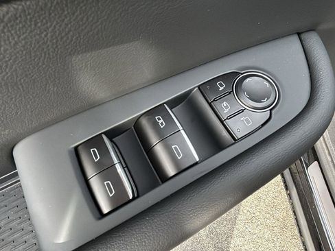 New 2026 Buick Enclave Sport Touring w/ Super Cruise Package image 10