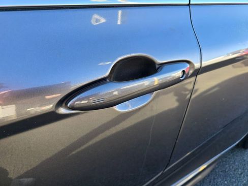 Used 2021 Toyota Camry SE w/ Convenience Package image 13