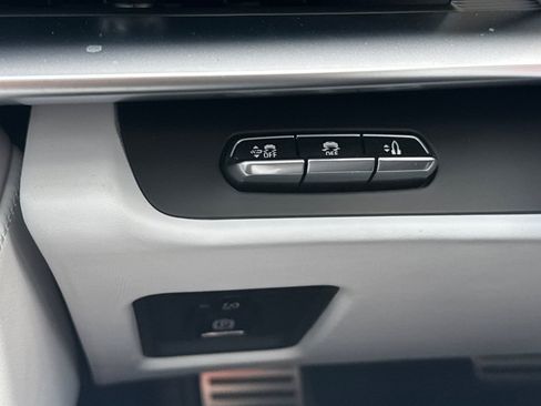 New 2026 Chevrolet Corvette Stingray Premium Conv w/ 3LT image 28