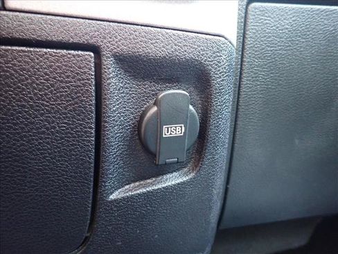 Used 2016 RAM 1500 Tradesman w/ Power & Remote Entry Group RWD image 22