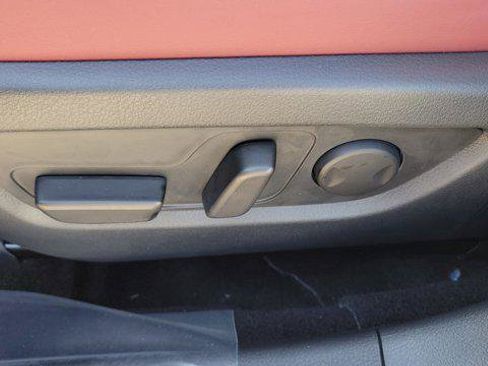 New 2026 MAZDA CX-30 AWD 2.5 S image 17