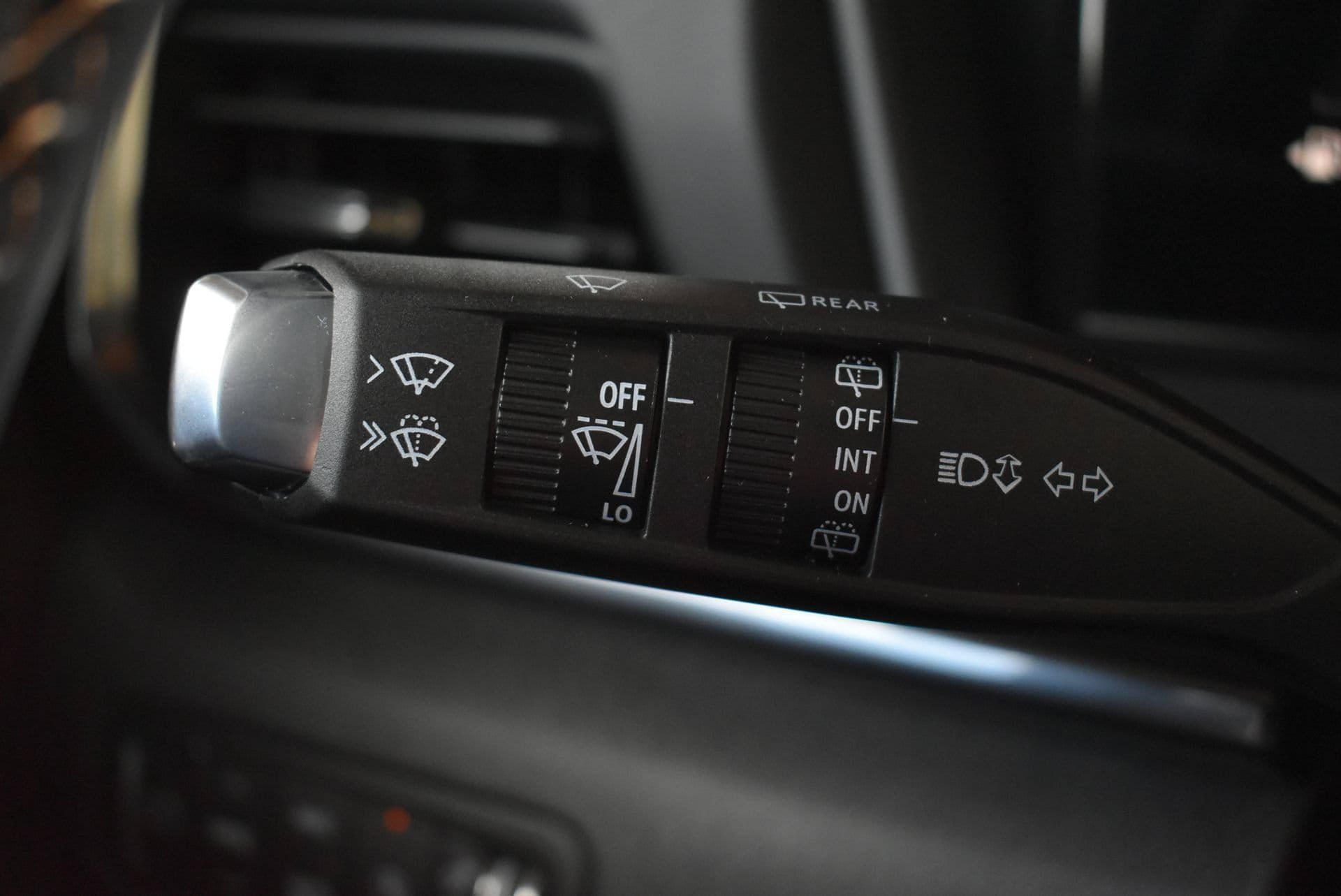 New 2026 GMC Terrain AT4 w/ Technology Package II AWD/4WD image 23