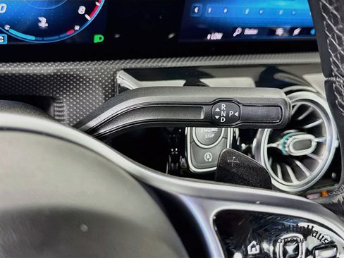 Used 2019 Mercedes-Benz A 220 w/ Premium Package image 22