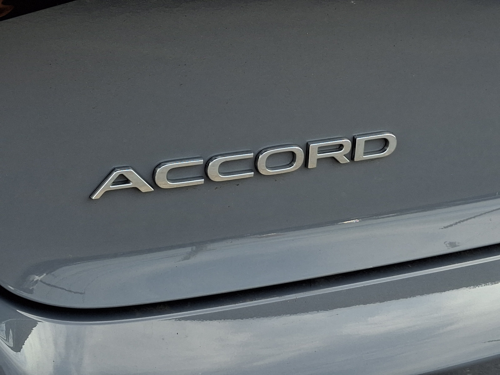 Used 2023 Honda Accord Touring image 30