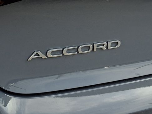 Used 2023 Honda Accord Touring image 30