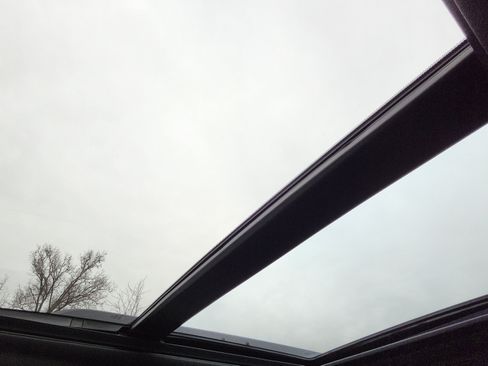 Used 2026 Honda Passport TrailSport image 2