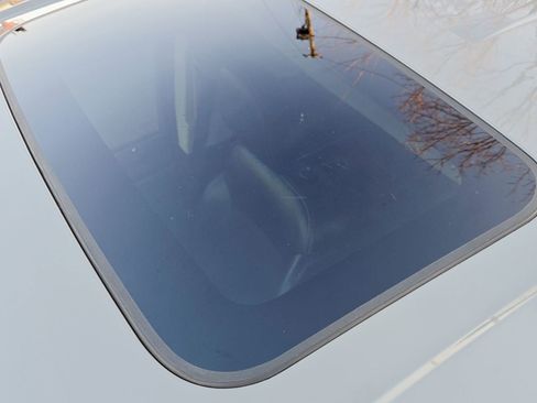 Used 2020 Dodge Journey Crossroad image 36