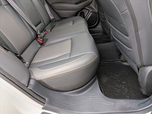 Used 2024 Subaru Outback Wilderness image 20