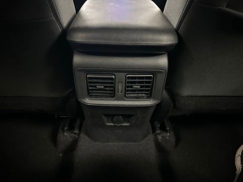 Used 2024 Toyota RAV4 LE image 20