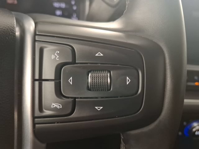 Used 2026 GMC Sierra 1500 SLT AWD/4WD image 24