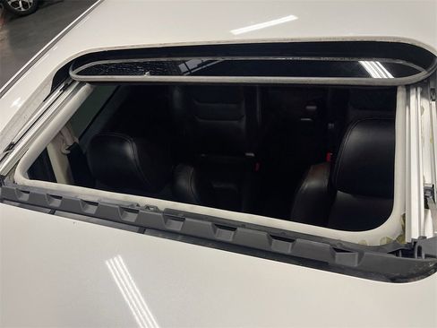 Used 2023 MAZDA CX-9 Touring Plus image 22