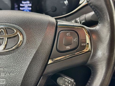 Used 2013 Toyota Avalon Limited FWD image 20