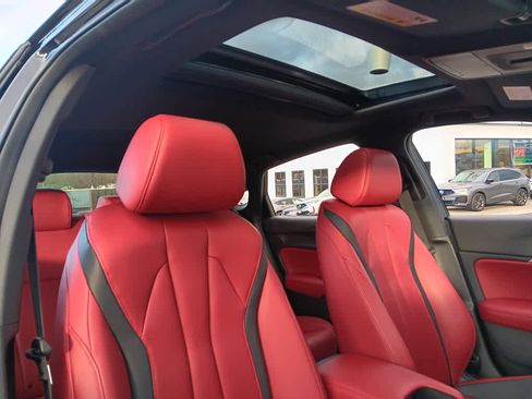 Used 2023 Acura Integra A-Spec image 15