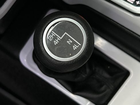 Used 2020 Jeep Wrangler Unlimited Sport image 24