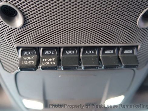 Used 2019 Ford F250 XL w/ Power Equipment Group image 39