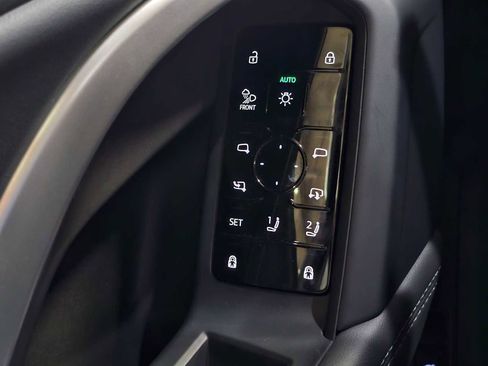New 2025 Audi Q5 Prestige AWD/4WD image 33