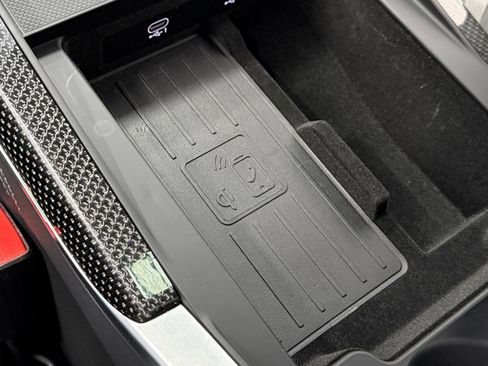 Used 2023 Audi SQ7 Prestige w/ Sport Package AWD/4WD image 41