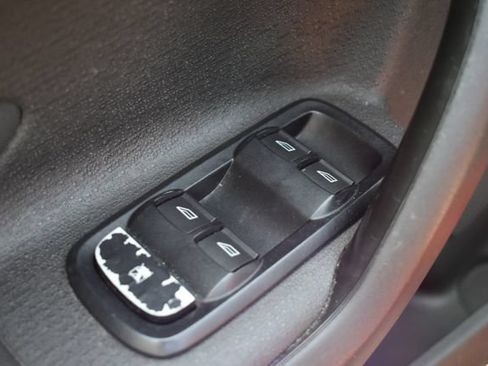 Used 2019 Ford Fiesta SE w/ Equipment Group 201A FWD image 17