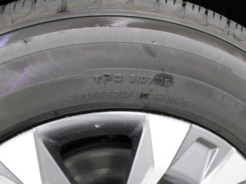 New 2026 Chevrolet Equinox LT image 41