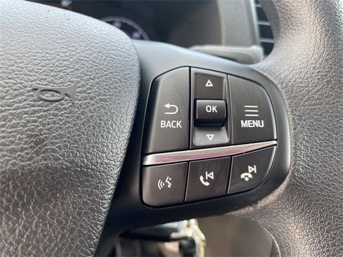 New 2025 Ford Transit 250 148 Medium Roof image 62