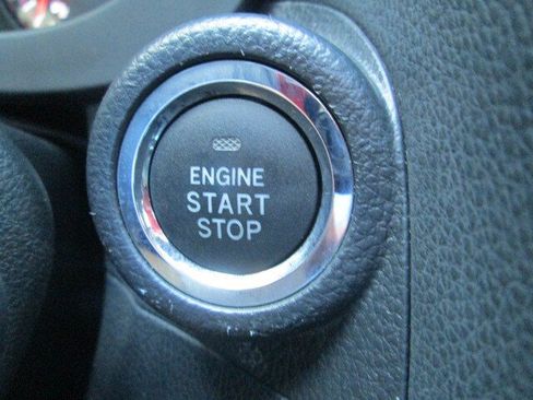 Used 2020 Subaru WRX Limited AWD/4WD image 20