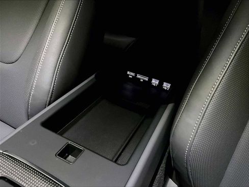 Used 2021 Porsche 911 Carrera image 29