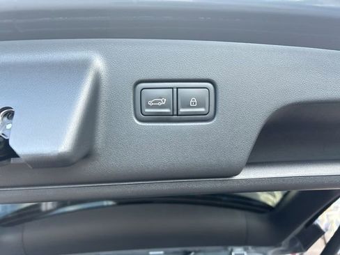 New 2026 Hyundai Palisade XRT Pro image 30