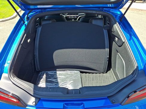Used 2026 Acura Integra A-Spec FWD image 32