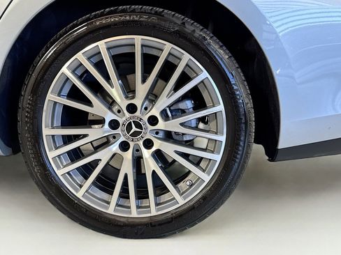 Certified 2026 Mercedes-Benz CLA 250 image 30