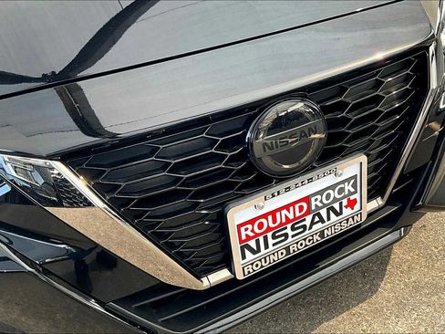 Used 2023 Nissan Sentra SR image 28