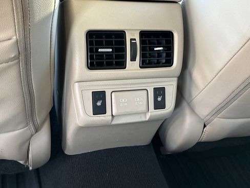 Used 2019 Subaru Outback 2.5i Limited w/ Popular Package #2 image 15