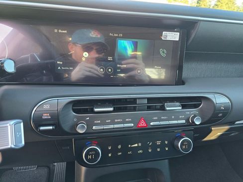 New 2026 Hyundai Palisade SEL image 49