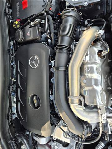 Used 2026 Mercedes-Benz GLA 250 image 15