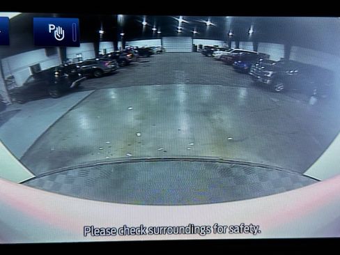 Used 2022 Ford F150 XL RWD image 17