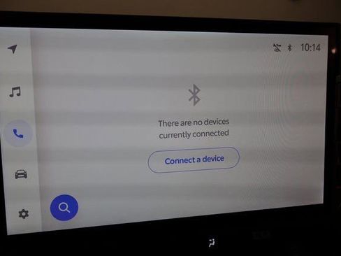 New 2026 Toyota Tundra Limited image 20