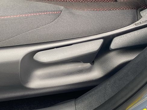Certified 2026 Toyota Corolla SE FWD image 27