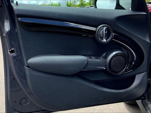 Used 2020 MINI Cooper S image 20