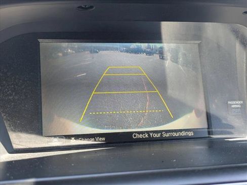 Used 2013 Honda Accord EX-L image 14