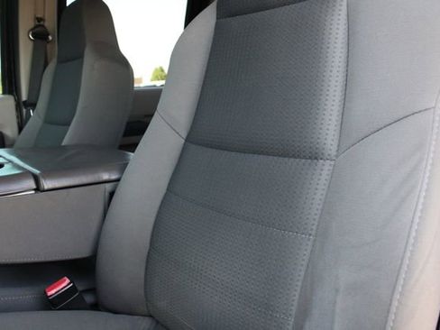 Used 2010 Ford F350 XLT AWD/4WD image 4