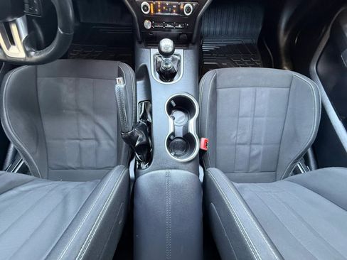 Used 2018 Ford Mustang GT RWD image 44
