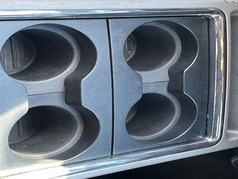 Used 2013 Ford F250 Lariat w/ Chrome Pkg image 21