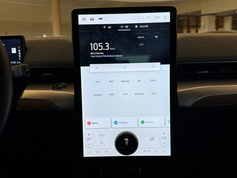 Used 2023 Ford Mustang Mach-E GT image 27