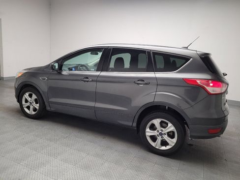 Used 2015 Ford Escape SE FWD image 3