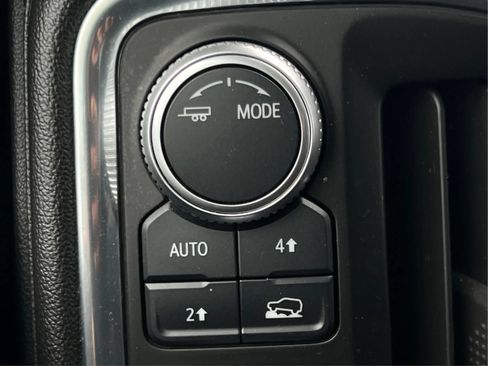 Used 2021 GMC Sierra 1500 Elevation AWD/4WD image 42