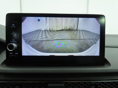 Used 2023 Acura Integra A-Spec image 14