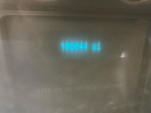 Used 2013 Ford F350 XL w/ PWR Equipment Group image 25