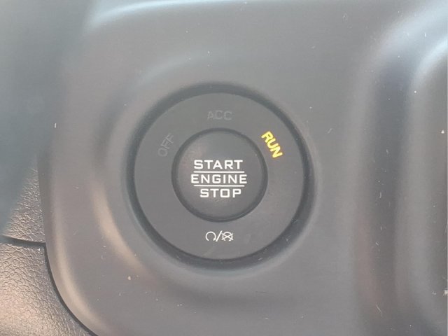 Used 2021 Jeep Wrangler Sport AWD/4WD image 30
